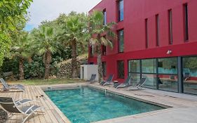 Villa Magnolia